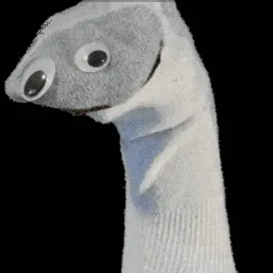 Profile image of 예술과 공예부들