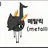 메탈릭