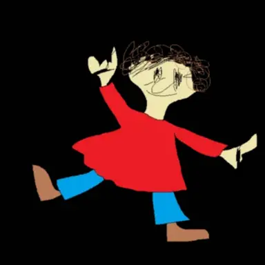 Profile image of 플레이타임