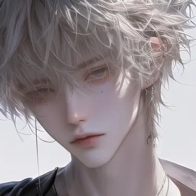 Profile image of 양지혁