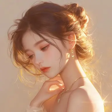 Profile image of 유저