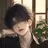 후츠다 아오이