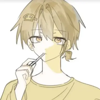 Profile image of 준브레드