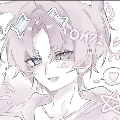 Profile image of 밥풀
