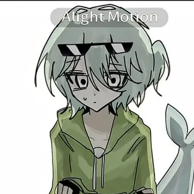 Profile image of 우유참치