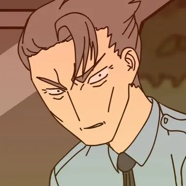 Profile image of 강철식