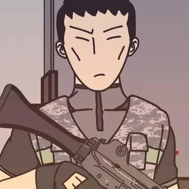 Profile image of 정병욱