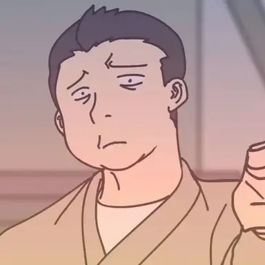 Profile image of 김만득
