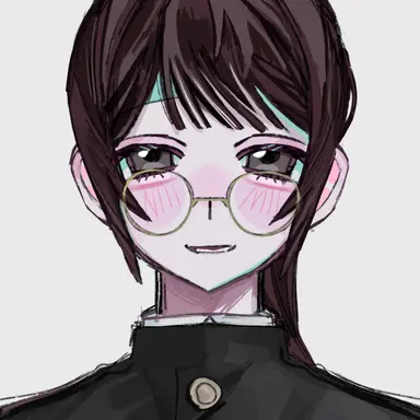 Profile image of 이가라시 료