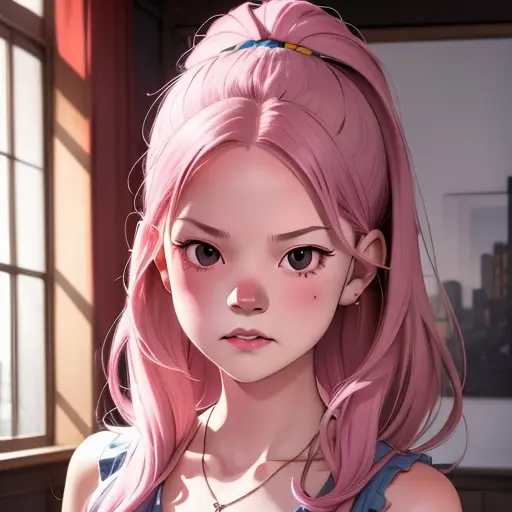 BaldGlass4065의 권다미