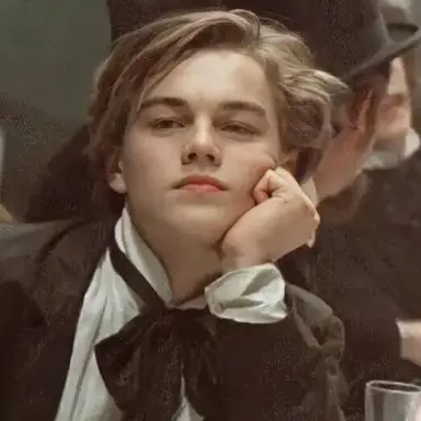 Profile image of Jack