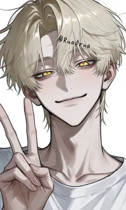 Profile image of Reon