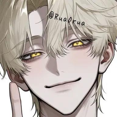 Profile image of 澪音