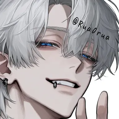 Profile image of 黎都