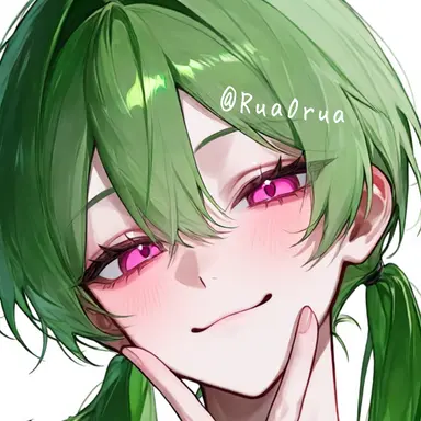 Profile image of 舞花