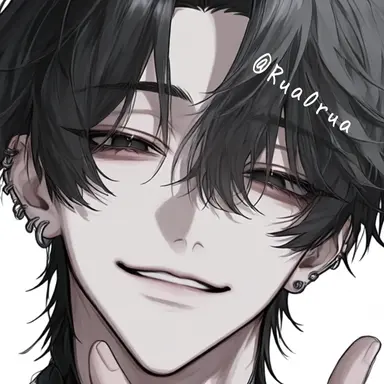 Profile image of 奏良