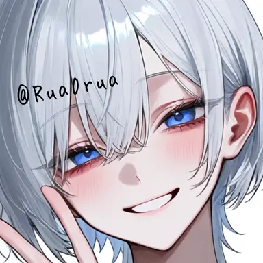 Profile image of 雪菜