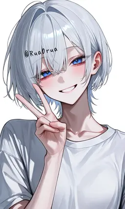 Profile image of Yukina