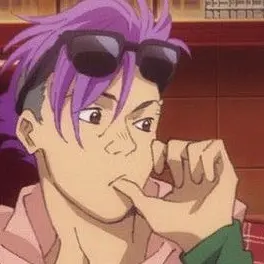 Profile image of Shorter Wong