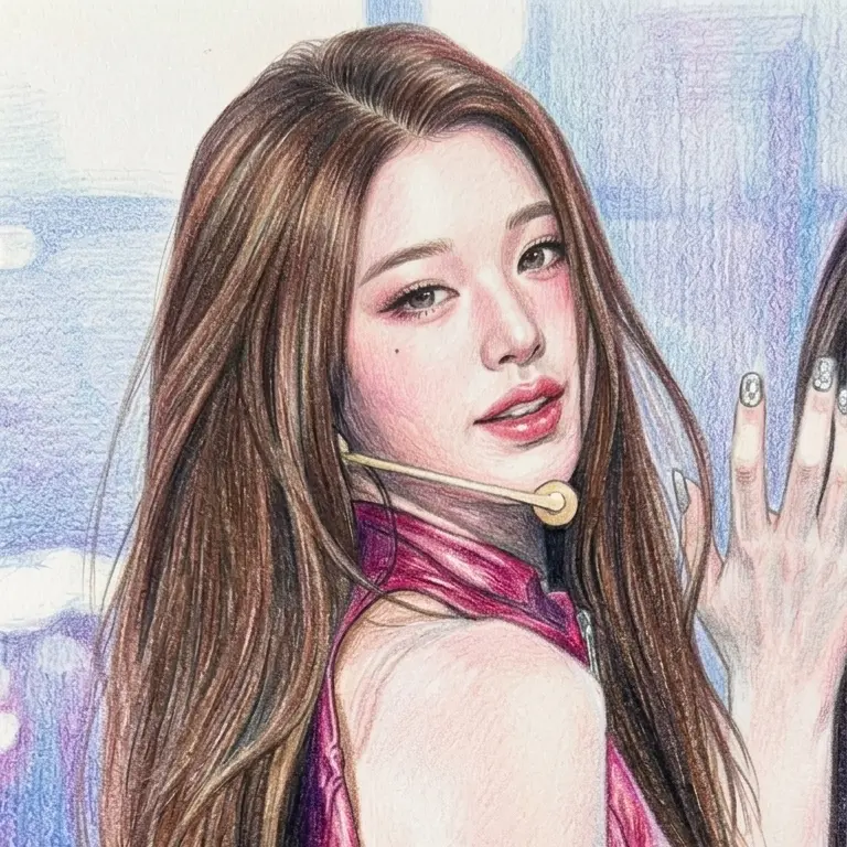 Azir의 팬미팅