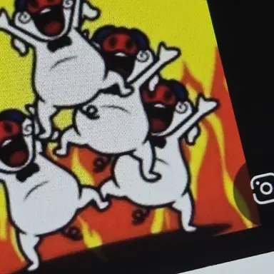 Profile image of 임원들
