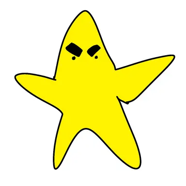 Profile image of 각리엘 주교