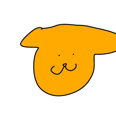 Profile image of 덕 발장