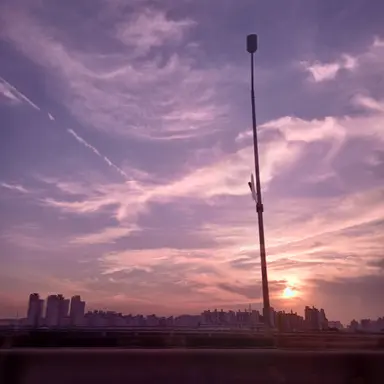 Profile image of 고고프렌즈 팀나빠