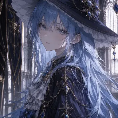 Profile image of フィリ・サファリナル
