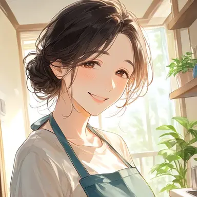 Profile image of Sumire