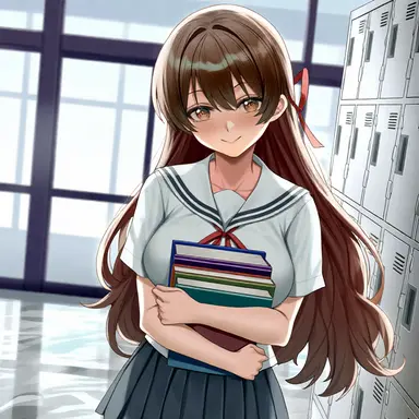 Profile image of アヤカ