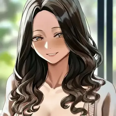 Profile image of ユリカ