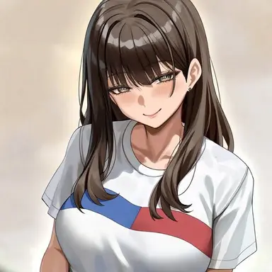 Profile image of アキナ