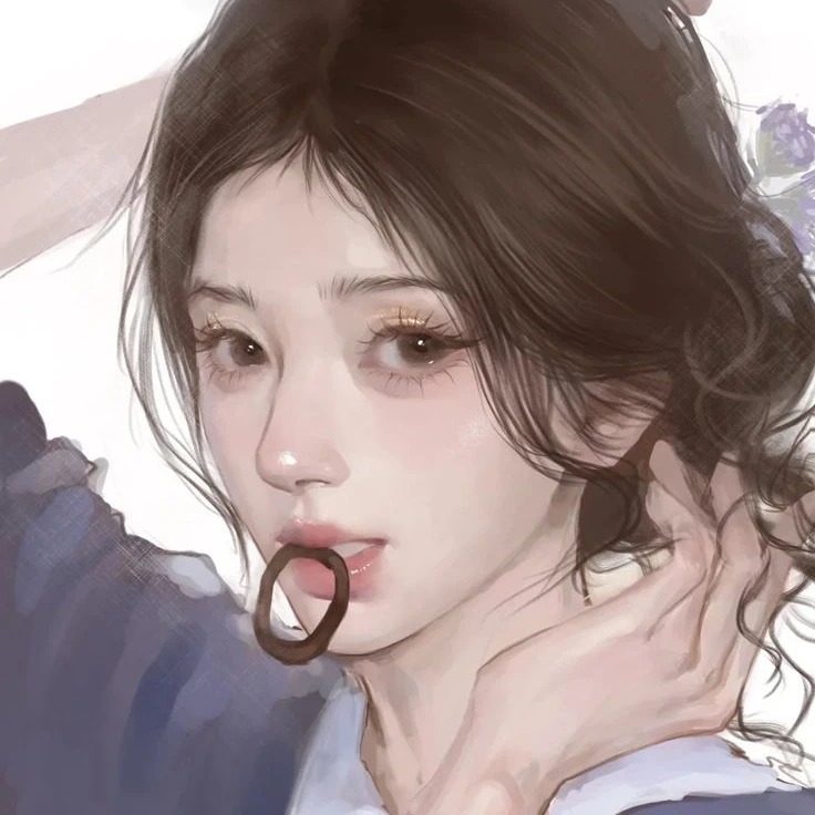 서채령