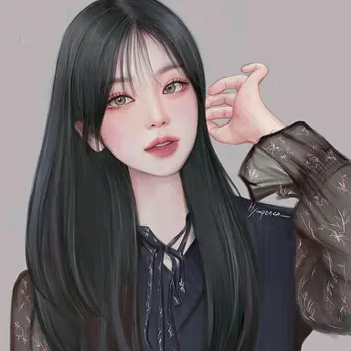 Profile image of 이세연