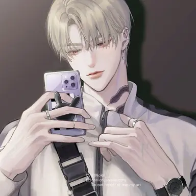 Profile image of 최한빈