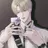 최한빈