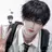 하준서