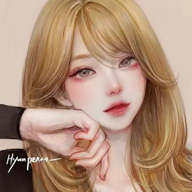 Profile image of user