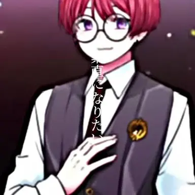 Profile image of しゅうと