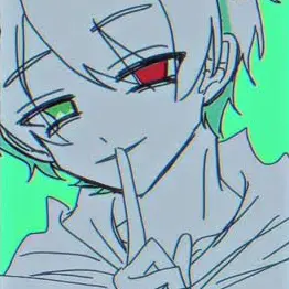 Profile image of いえもん