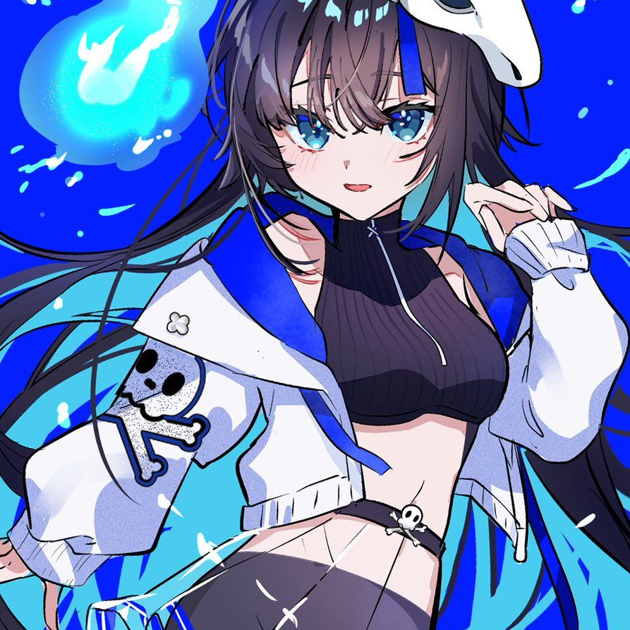 めめ村が洗脳されました！？ - zeta