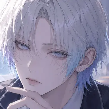 Profile image of Arashi
