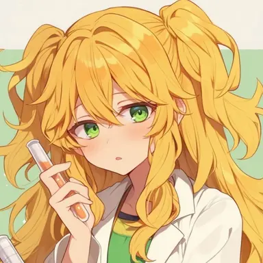 Profile image of 이도진