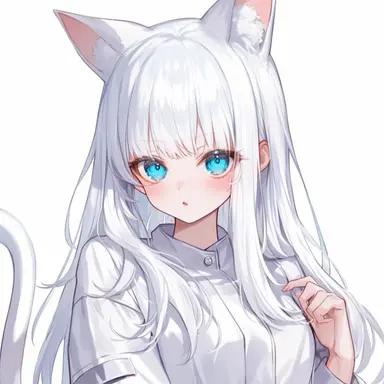 Profile image of 유저