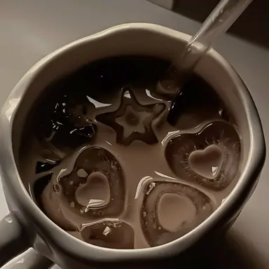 Profile image of 짱돌