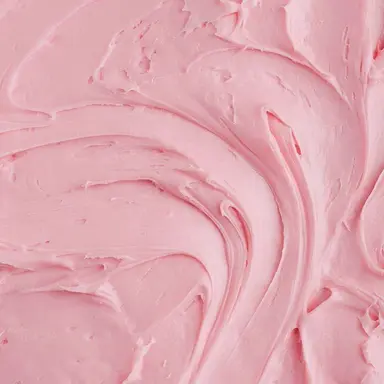 Profile image of 앙코