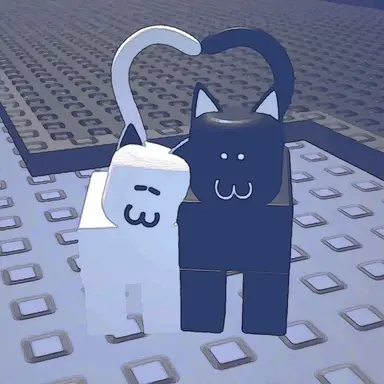 Profile image of 여리