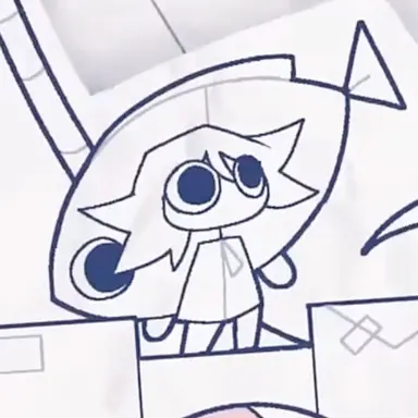 Profile image of 림무무