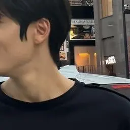 wlqrkrhtlcek의 정재현